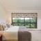 Spicers Tamarind Retreat