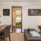 Spicers Tamarind Retreat