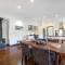 Spicers Tamarind Retreat