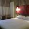 ibis Europe Chalon Sur Saone