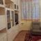 Apartment on Rustaveli 41
