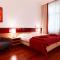 Hotel Zipser