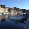 Cala Petita