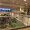 Ambassador Transit Hotel - Terminal 2