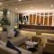 Ambassador Transit Hotel - Terminal 2