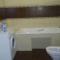 Apartment in heart of Astana