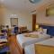 ANFADA Hotel Danang