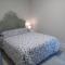 Apartmentos El Alfar del Sacramento - Toledo