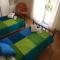 Apartment in Markopoulo center - Markopoulo