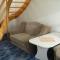 Hotel Gedser Apartments