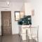 Efrilias Studios & Apartments