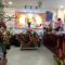 Phan Rang Hotel