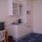 Hotel Gedser Apartments