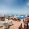 ANFADA Hotel Danang