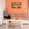 Efrilias Studios & Apartments