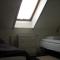 Hotel Gedser Apartments