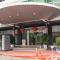 Marvelux Hotel