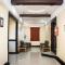 Hotel Aashish Deluxe Pet Friendly - Kolhapur