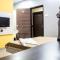 Hotel Aashish Deluxe Pet Friendly - Kolhapur