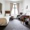 Best Western Hotel Hebron