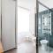 Lata Luxury Penthouse