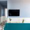 Lata Luxury Penthouse