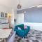 Lata Luxury Penthouse Lata Luxury Penthouse