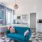 Lata Luxury Penthouse