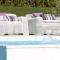 Anna Boccali Resort