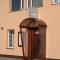 Hotel Gedser Apartments