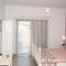 Efrilias Studios & Apartments