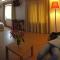 Hotel Pini