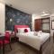 Holiday Emerald Hotel Holiday Emerald Hotel
