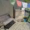 Little Paradise & Petting Farm