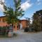 Il Giogo Agriturismo
