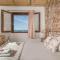 Ninemia Villa Zakinthos