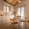 Ninemia Villa Zakinthos