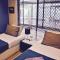 TL Warmest Homestay