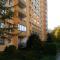 Pomaranczowa Apartment - Štetín
