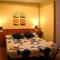 Hotel Domenc - Aren