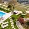 Hotel Krause