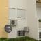 D&D Apartment 1 - Budva