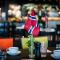 Thon Hotel Nordlys