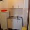 Apartment Folic Sutomore - Sutomore