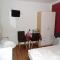 Hotel Pension Haydn