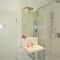 Hotel Pension Haydn
