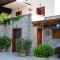 Villa Thea