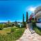 Princes  Islands Luxury Residences