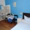 Hotel Pension Haydn