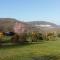 Valley View B&B - Brengues